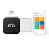 Image de Thermostat connecté TADO Kit de démarrage Xsans fil