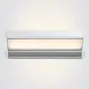 Image de Serien Lighting serien.lighting SML - applique LED, alu poli