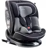 Image de Siège auto noir Nova I-Size BABY GO