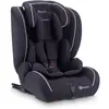 Image de Siège auto FreeFix i-Size de 76 à 150cm FreeMove BABYGO