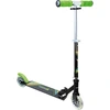 Image de Trottinette en aluminium Neon 125 mm