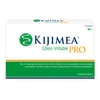 Image de Kijimea® Côlon irritable PRO | 10 gélules