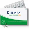Image de KIJIMEA® Côlon Irritable PRO   Une aide en cas de troubles intestinaux tels que diarrhée, maux de ventre, ballonnements et constipation. Cliniquement prouvé¹.
