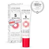 Image de Instant Ageback 7ml Crème anti-rides à effet immédiat