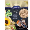 Image de Lyra Pet® 25 kg brisures de graines de Tournesol décortiquées, Oiseaux