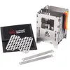 Image de Réchaud à bois Bushbox LF - Kit