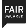 Image de Fair Squared Condom Ultra Thin