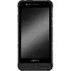 Image de Cyrus CS45XA Dual Sim 64GB Black