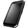 Image de Cyrus CT1 XA 4G LTE-FDD 64 Go 20,3 cm (8") Mediatek 4 Go Wi-FI 4 (802.11n) Android 9.0 Noir