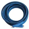 Image de Lavor 46180058 Tuyau haute pression 4.618.0058 compatible avec nettoyeur haute pression Einhell, Parkside