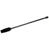 Image de Lavor Lance 6.602.0026 Adapté pour (marque de nettoyeur haute pression) Einhell, Parkside 1 pc(s)