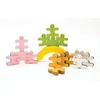 Image de Eduplay Kf0010 7.5 x 8 x 1.8 cm Cookie Festival Jouet d'activité