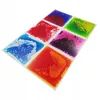 Image de Eduplay 110310 AWE Tapis (Lot de 6)