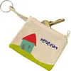 Image de Eduplay 230046 Coton principales