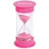 Image de Eduplay Eduplay120442 4 Minutes Sablier