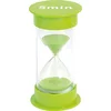 Image de Eduplay Eduplay120443 5 Minutes Sablier
