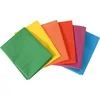 Image de Eduplay Eduplay110368 Une Largeur maximale de Tissu Polyester