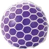 Image de Eduplay 130269 triées Net Ball, mélange de Couleurs