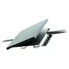 Image de TiCad Support de carte Scorekar en titane pour Liberty/Canto/Star