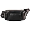 Image de OBERWERTH BACKPACK SLING BLACK