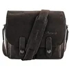 Image de Oberwerth The SL Medium, Noir , Sac à bandoulière