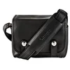 Image de Oberwerth Housse Louis (M11), Noir , Sac bandoulière