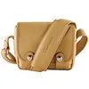 Image de Oberwerth The Q Bag Casual (Phil) Leica Q3 Sac, Gingembre