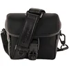 Image de Oberwerth RELON Bag XS, Noir , Sac à bandoulière