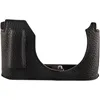 Image de Oberwerth TagCase® pour Leica Q3, Noir , Protector