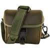 Image de Oberwerth RELON Bag XS, Hunting Green, Sac à bandoulière