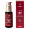 Image de khadi THE POWER OF AMLA Masque capillaire Ayurvédique - Volume intense, racines renforcées et nouvelle vitalité - 100% naturel, vegan - 50 g