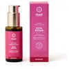 Image de khadi ROSE REPAIR Huile capillaire Ayurvédique - Régénération pour cheveux secs, abîmés et fourchus - Cosmétiques 100% naturels certifiés, vegan et sans silicone - 50 ml