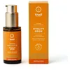 Image de khadi VITALITY GROW Huile capillaire Ayurvédique - Romarin pour plus de volume et une croissance capillaire accélérée - 100% naturelle et végétale - 50 ml
