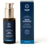 Image de khadi NEEM HARMONY Huile capillaire Ayurvédique - Agit contre les pellicules, les démangeaisons et le cuir chevelu sec - 100% naturelle, végétale, vegan et sans silicone - 50 ml