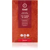 Image de khadi THE POWER OF AMLA Masque capillaire Ayurvédique - Volume intense, racines renforcées et nouvelle vitalité - 100% naturel, vegan - 50 g
