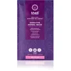 Image de khadi SENSITIVE HERBAL WASH Masque capillaire Ayurvédique - Shampooing en poudre purifiant, apaisant et nourrissant en profondeur - 100% naturel et vegan - 50 g