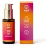 Image de khadi COLOR CARE Huile capillaire Ayurvédique - Soin capillaire pour fixer la coloration végétale - Brillance et protection UV - Éclat - 100% naturelle, végétale et vegan - 50 ml