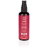 Image de khadi WONDER HAIR TONIC Spray capillaire Ayurvédique - Tonique capillaire pour favoriser la croissance des cheveux et la santé du cuir chevelu - 100% végétal et vegan - 100 ml
