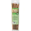 Image de Chewies Sticks Maxi Schwein 60g