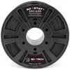 Image de 3D Xtech ABS2010750BK0 3DXSTAT Conductive ESD Filament ABS 1,75 mm 750 g Noir 1 pièce