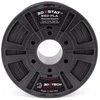 Image de 3D Xtech PLA2030750BK0 3DXSTAT Filament conducteur ESD PLA à faible odeur, résistant aux chocs, 2,85 mm, 750 g, noir