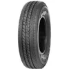Image de Security TR 603 8PR   195/80R14C 108N (106/104R)   C/F/72Db   Pneu de remorque