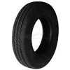 Image de Security TR 603   195/60R12C 108/106N   E/F/72Db   Pneu de remorque