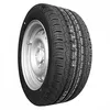 Image de SECURITY TR603 TRAILER C - 215/80/14 112Q - C/F/72 - ETE - UTILITAIRE