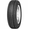 Image de SECURITY AW414 - 195/65/15 95N - C/C/71 - ETE - UTILITAIRE