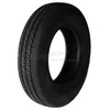Image de SECURITY SECURITY 185/70 R13C 106N TR603 XL - 70/70/R13 106N - C/C/74dB - Pneu d'Eté