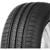 Image de EVENT FUTURUM GP 145/80R13 75T BSW