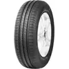 Image de Pneu Event Futurum GP 145/65 R 15 72 T Ete