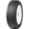 Image de Pneu Event Futurum HP 185/55 R 14 80 H Ete