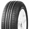 Image de EVENT FUTURUM HP 185/55R14 80H BSW